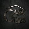 casaglass5