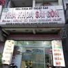 nhakhoasaigon3