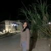 celsy_novianti24