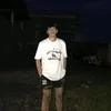 tontonlyrixx