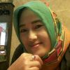callme_widyaaa