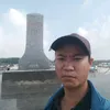 van_binh_86