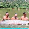 abdurrahiemcajee