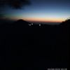 vonyz_24