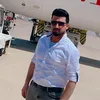 محمد البجاري