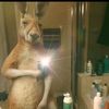 camilo_quintero12