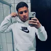 gabrielzinzz_