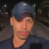 izaksantos12