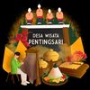 Desa Wisata Pentingsari