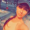 mackenziie23