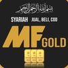 mfgold24k