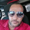 felixvillegas44