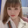 kim1987ngan