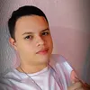 harley_ofc_083
