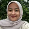 nurulsff