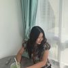 user9358142694159