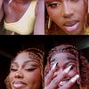 prettypromise52