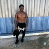 jaysosolid28