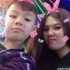 nhoccung1