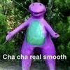punginruili