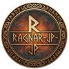ragnar_jp