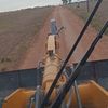 clemerson1020agro