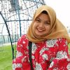 shainazramli