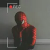 enzojp13