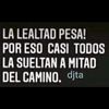 nene_zulia
