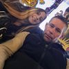 loveisalie88