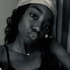 aa1iyah_15