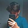 martprime155