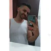vinniciussilva946