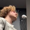 tobesohunter