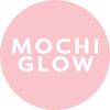 mochiglow.co