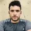 andersondaitxx