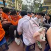 phananhoang230709