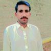tahir.wattoo21