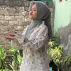 arasabiell_