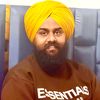 sgurpreet407