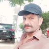 gulab.khan099