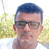 jorgebarbosa009