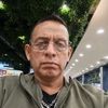 pablomarcillo5