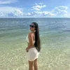 sweetsirie