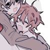 wyylan
