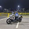 vardap046