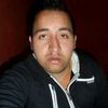 luisfrmazariegos