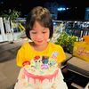 bina_2252