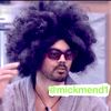 mickmend