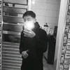 __fsilva09